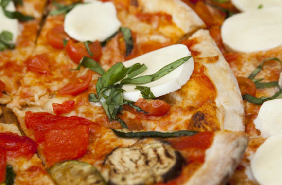 Degustacijos akimirka