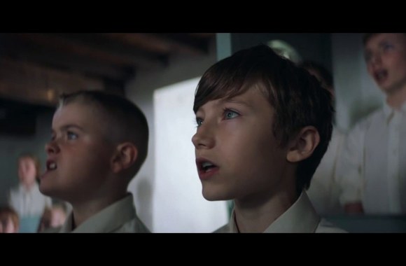 alt-j-pleader-official-video