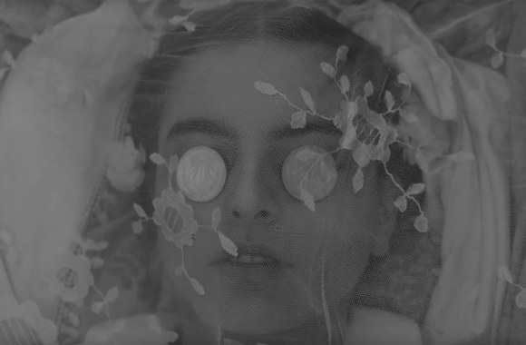 alt-j-3ww-official-video