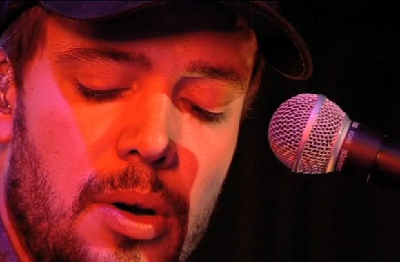 mumford-and-sons-tessellate-from-radio-1s-live-lounge-official