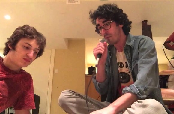 how-to-write-an-alt-j-song