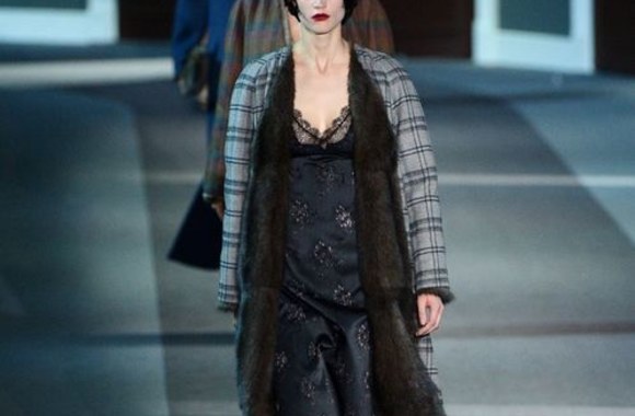 „Louis Vuitton“ kolekcija