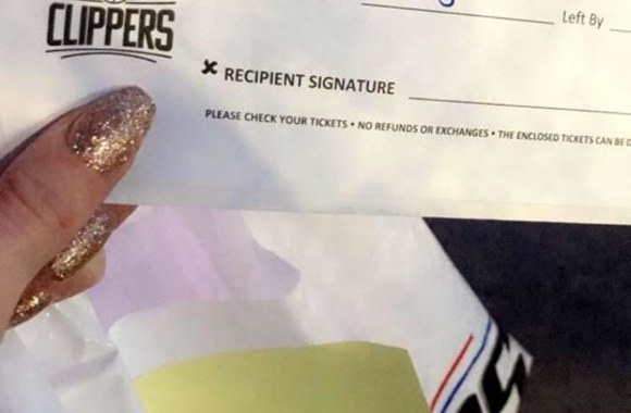 Simona Milinytė švenčia 22-ąjį gimtadienį