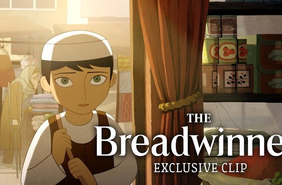 the-breadwinner-the-decision-official-clip