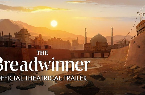 the-breadwinner-official-us-trailer