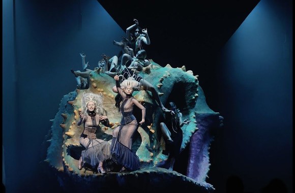 egle-zalciu-karaliene-premjera