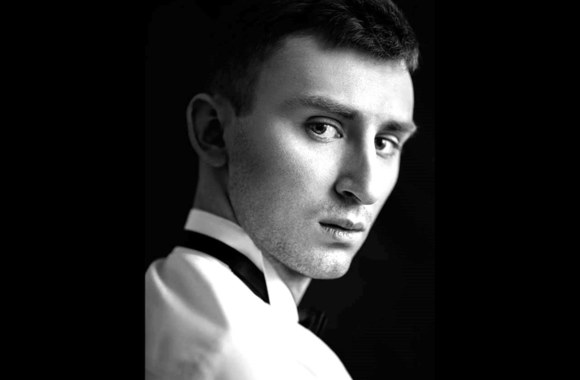 markas-palubenka-el-silente