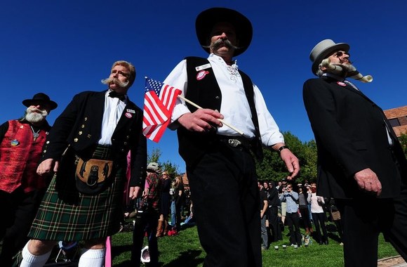 Čempionato akimirka