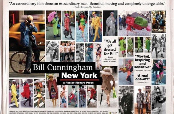 bill-cunningham-new-york-official-trailer