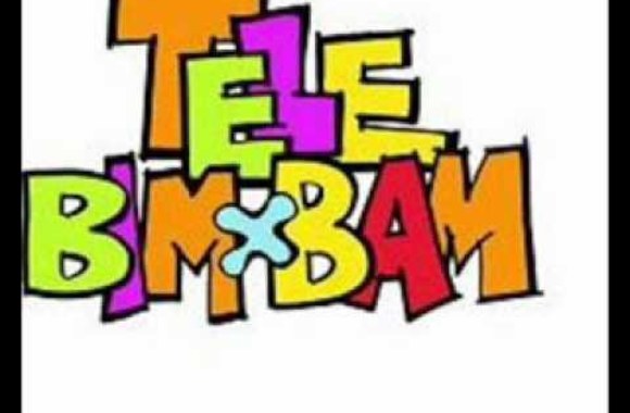 VIDEO kadras: Tomo Narkevičiaus daina „Kelionė pas pabaisą“