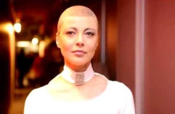 VIDEO kadras: Vilija Pilibaitytė-Mia – „Gana“