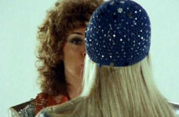 VIDEO kadras: ABBA „Waterloo“