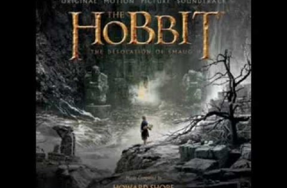 VIDEO kadras: Edo Sheerano daina „I See Fire“