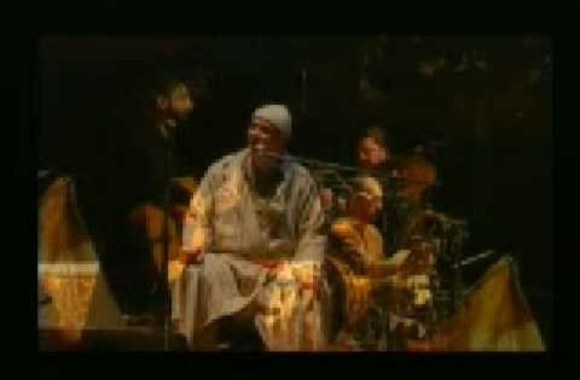 VIDEO kadras: „ZumbaLand“ – „Alilo“