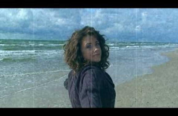 VIDEO kadras: „Skamp“ – „Always Too Much“