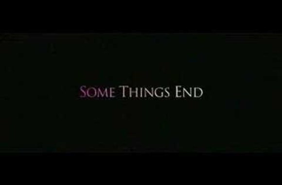 VIDEO kadras: „Sekso ir miesto“ anonsas