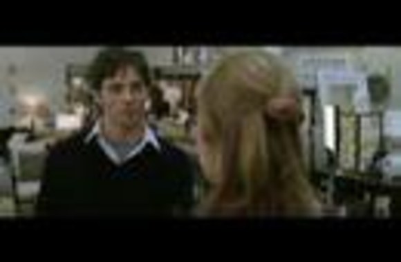 VIDEO kadras: Filmo „Pamergė pagal užsakymą“ anonsas