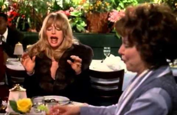 VIDEO kadras: Filmo „Pirmųjų žmonų klubas“ anonsas