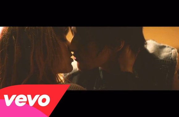 VIDEO kadras: Taylor Swift – „I Knew You Were Trouble“