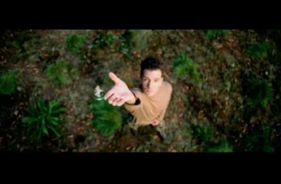 VIDEO kadras: „\'NSync“ – „This I Promise You“ 