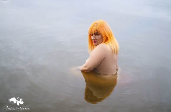 Daina Bilevičiūtė