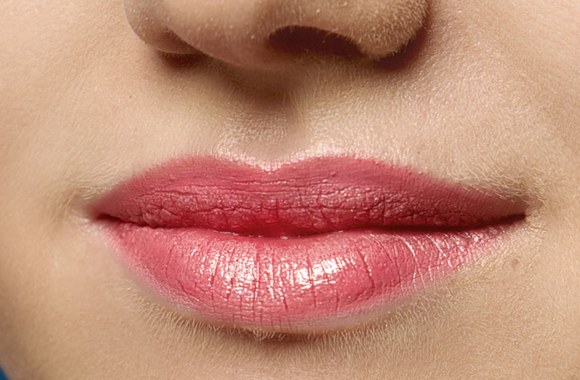 Pavasario/vasaros makiažo tendencijos