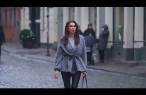 presentation-for-mrs-globe-2017mrs-lithuania