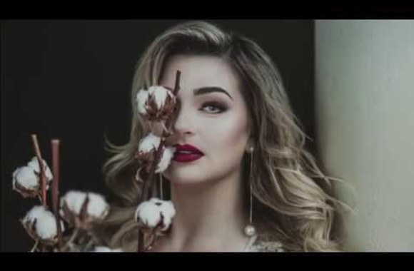 bozena-sokolinska-buciuok-mane