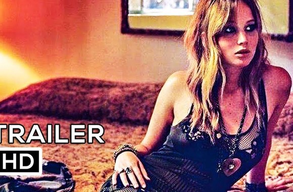 red-sparrow-official-trailer-2-2018-jennifer-lawrence-movie-hd