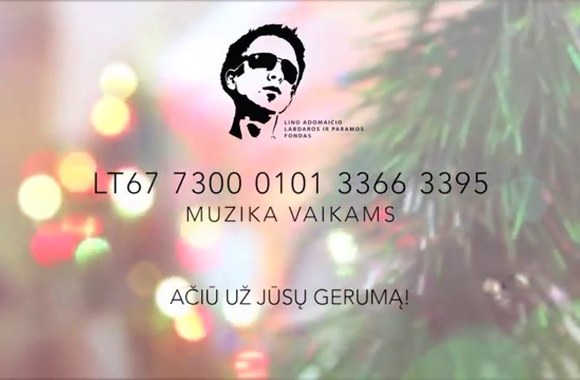 ladomaicio-fondo-tikslai-muzika-vaikams-2015-2016