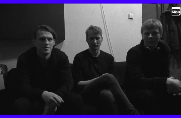 local-mondays-sheep-got-waxed-apie-pirmadieni