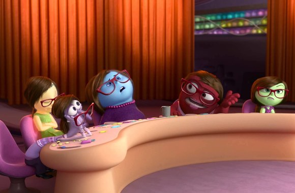 inside-out-trailer-2-uk-official-disney-pixar-hd