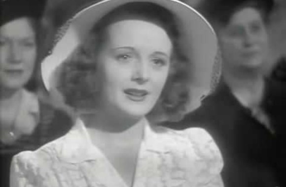 judy-garland-zing-went-the-strings-of-my-heart