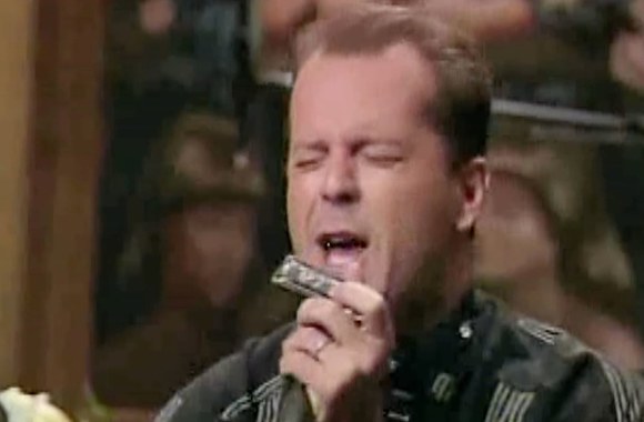 bruce-willis-the-return-of-bruno-live-concert