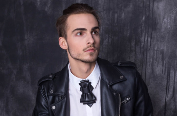 „Žiogas“ aksesuaras