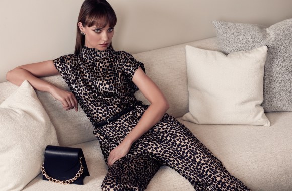 Ivo Nikkolo kolekcija / Projekto partnerio nuotr.