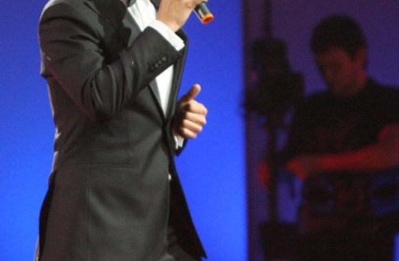 Vytautas Rumšas jaunesnysis