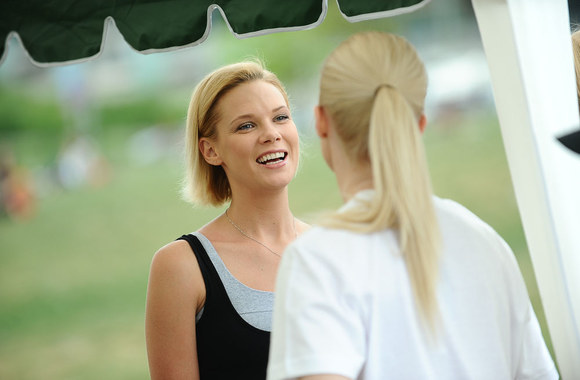 Aistė Paškevičiūtė