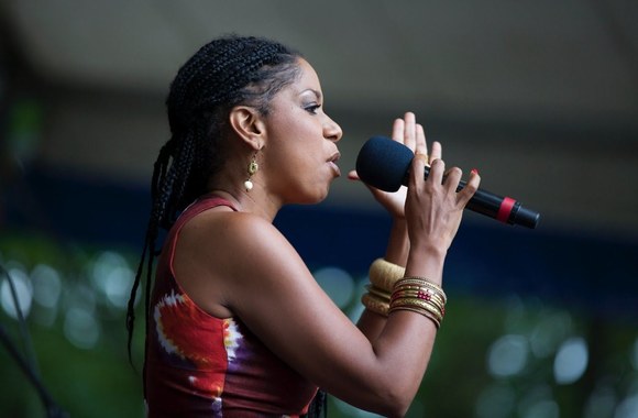 nancy-vieira-sodade-afh601