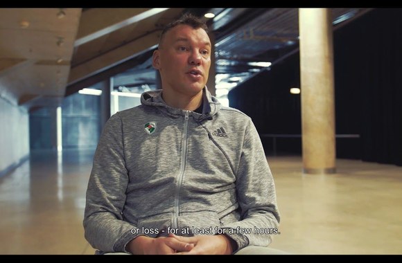 kaunas2022-international-day-of-happiness