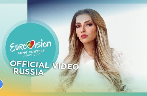 julia-samoylova-i-wont-break-russia-official-music-video-eurovision-2018