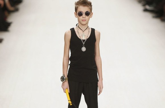 Viktoro Anisimovo kolekcija