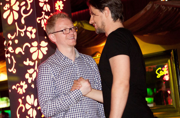 Juozas Liesis, Vytautas Rumšas