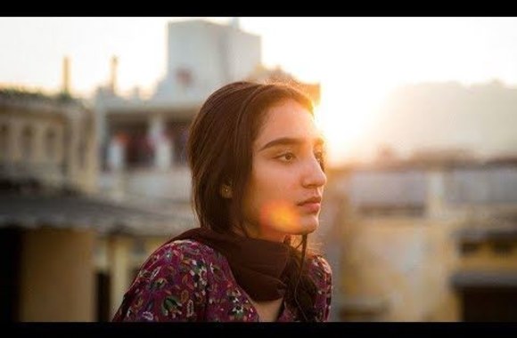 what-will-people-say-international-trailer