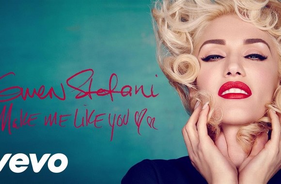 gwen-stefani-make-me-like-you-audio