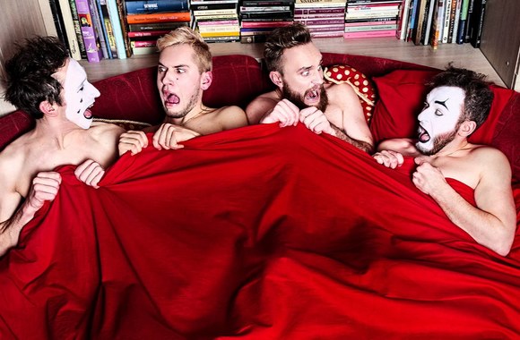 neteisetai-padaryti-pirmas-kartas