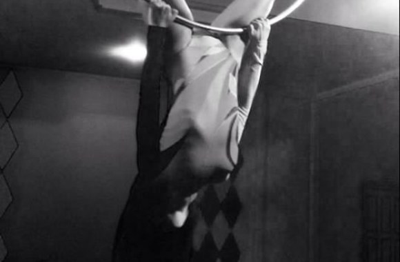 Ingrida Kazlauskaitė