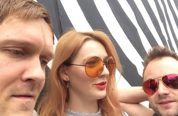 liudni-slibinai-lauksim-net-jei-neturit-kolektyvinio-sodo