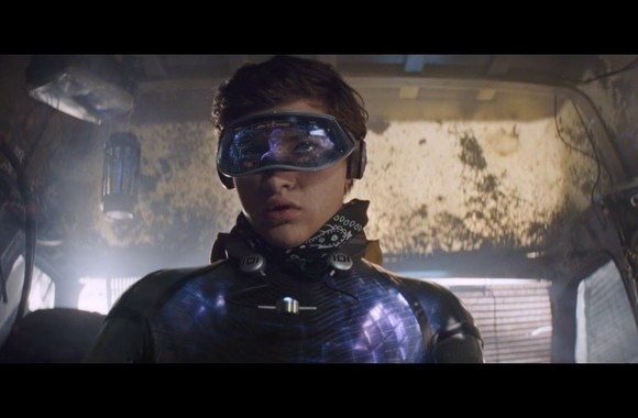 oaze-zaidimas-prasideda-steveno-spilbergo-virtualios-realybes-kino-bomba-kinuose-2018-m-kova