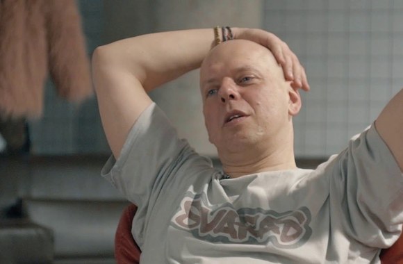 gg-sindikatas-apie-koncerta-zalgirio-arenoje